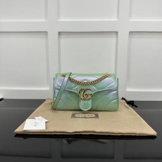 Gucci Satchel Bags